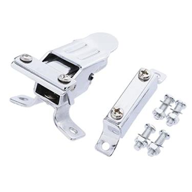 Imagem de Tarola Coador de Arremesso com licencia de E Conjunto de Parafusos Acessórios de Bateria