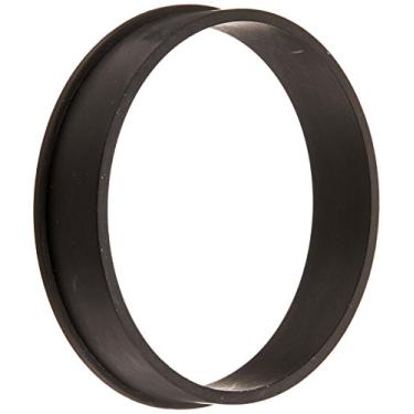 Imagem de Hitachi 885210 Peça de substituição para anel cilíndrico Nt65M