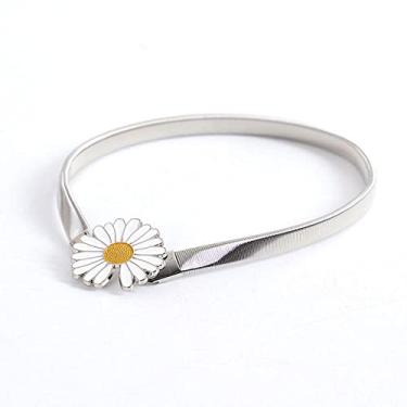 Imagem de Cortinas de mola Alças de mola Estilo nórdico Clipe de fivela de cortina de metal Corda de metal Ganchos de cortina Decoração de casa Cortina de retenção, 2