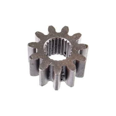 Imagem de MTD OEM volante Pinhão engrenagem Cadet GT 2000 2042 2050 2148 GTX1054 2100 2154 LGTX 1050 XT3 Enduro 717-04943