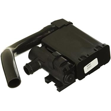 Imagem de Standard Motor Products Solenoide de ventilação para vasilha de vapor CVS12