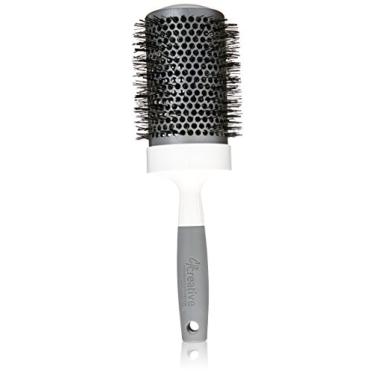 Imagem de Creative Professional – Cerâmica Pro-Silver Nano – CR134-NANO (8,8 cm)