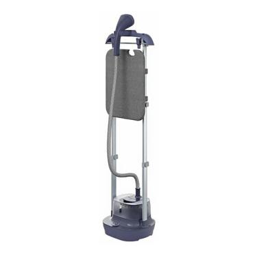 Imagem de Passadeira A Vapor  De Roupas Electrolux Expert (egs20) 127v EGS20