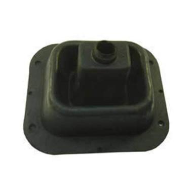 Imagem de PROTETOR ALAVANCA para PARA VOLVO N10 N12 NL10 NL12