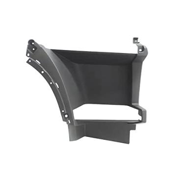 Imagem de ESTRIBO CABINE DIR. (INTERMEDIARIO) para PARA VOLVO