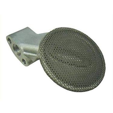 Imagem de CONJUNTO PENEIRA BOMBA OLEO MB OM352 OH1313 1314