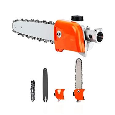 Imagem de Motopoda para Roçadeira Siga Tools 26mm x 9 estrias