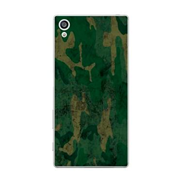 Imagem de Capa Adesivo Skin161 Verso Para Sony Xperia Z5 Dual E6633
