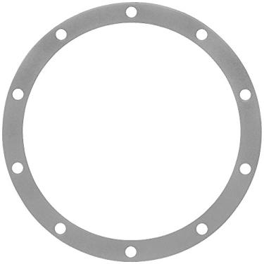 Imagem de Fel-Pro RDS 27413 Vedação do eixo traseiro/diferencial