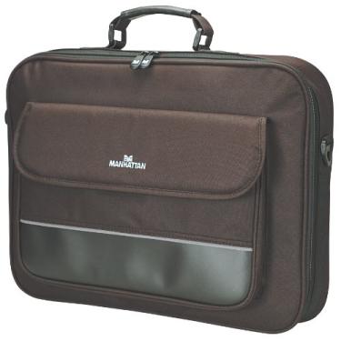 Imagem de Bolsa para notebook Manhattan 421560