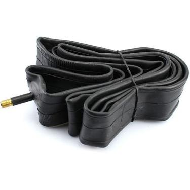 Imagem de Correia Do Motor Maquina Costura Elgin Bl-1200 Bella