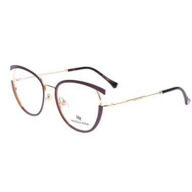Imagem de Armacao Morena Rosa - Mr 137 / Rx-C1-53