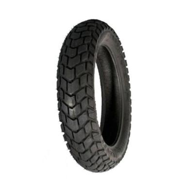 Imagem de Pneu Moto Pirelli Aro 17 MT60 RS 120/70R17 58W TL (D)