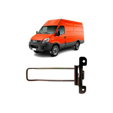 Imagem de Limitador Tampa Traseira Daily (2008/2019)