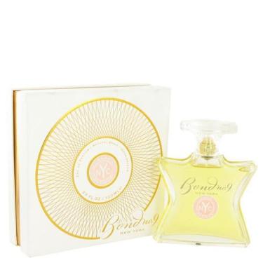 Imagem de Perfume Feminino Park Avenue Parfum Bond No.9 100 Ml Eau De Parfum - B
