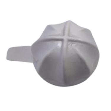 Imagem de Castanha Espremedor Arno Antigo EFA branca Cone