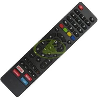 Imagem de Cr tv ptv43f61dswnt ptv43n5cg70blf ptv48e60sn ptv49e68dswn ptv49f68dsw