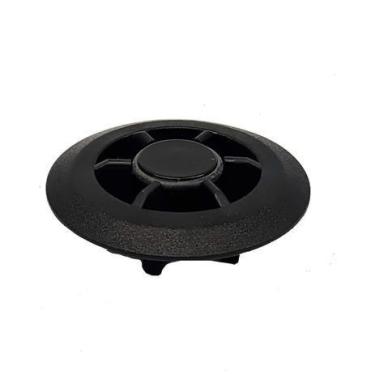 Imagem de Arraste Mondial Eletronic motor de liquidificador - RML