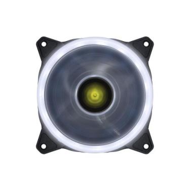 Imagem de Fan/Cooler VINIK Vx Gaming Gabinete V.Ring Led