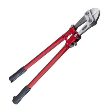 Imagem de Tesoura Corta Vergalhão 24 Polegadas 600mm - Mtx