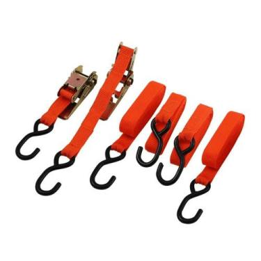 Imagem de Alicate Corte Diagonal 6" (7897186059976) - Western
