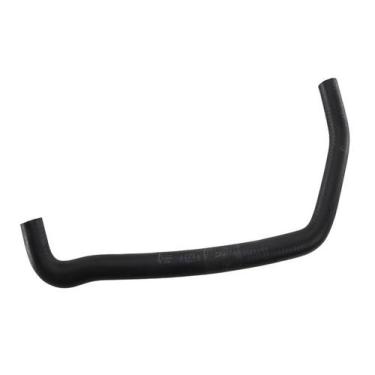 Imagem de Mangueira Coletor De Admissão Trafic 2.0 2.2 7700639069 - CAUPLAS