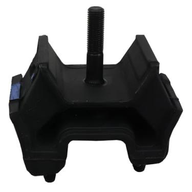 Imagem de Suporte do motor Beck Arnley 104-1984