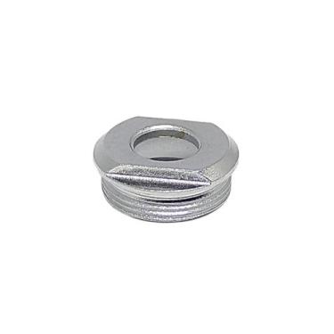 Imagem de Tampa do contra Ângulo Fx 110/200 Fg Dentflex