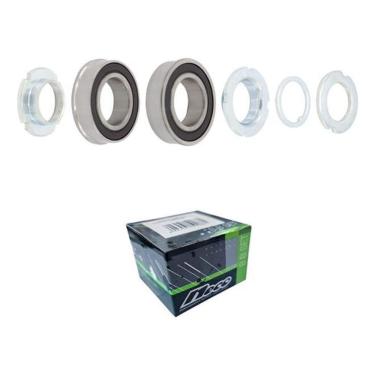 Imagem de Movimento Central 45Mm Zincado Rolamentado