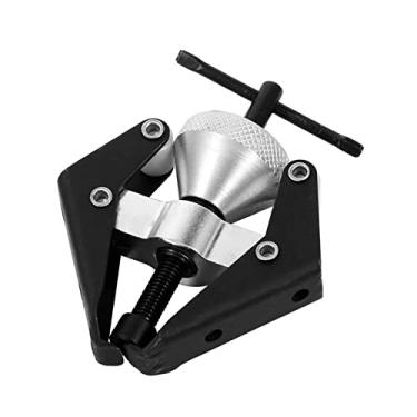 Imagem de Ferramenta de Reparo do Braço do Limpador do Terminal da Bateria do Carro - 6-28 Mm, Manutenção Fácil e Eficiente da Bateria