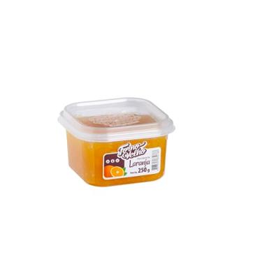 Imagem de Forno Velho Doce de Laranja - 250g (Colonial)
