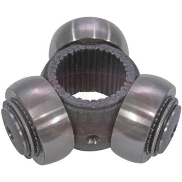 Imagem de Trizeta Citroen C4 Pallas 2009 a 2009 IMA AL-950