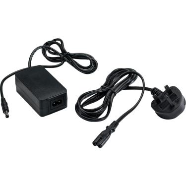 Imagem de Fonte para Amplificador Laney MINI-LANEY-PSU