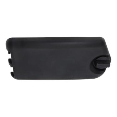 Imagem de Para carburador 14 096 110-S capa de limpeza de filtro de ar 14 096 133 S 14 083 19 S para motor Kohler XT149 XT173 XT650 XT675 XT775 XT800 XT6 XT7