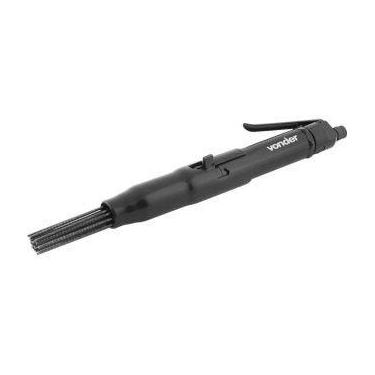 Imagem de Desincrustador de Agulhas Pneumático Vonder