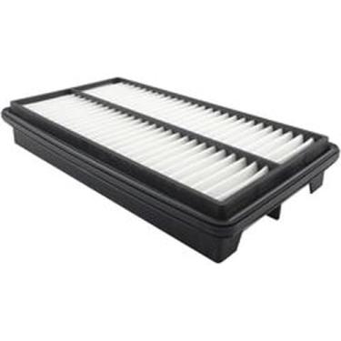 Imagem de Baldwin PA4434 Panel Air Element