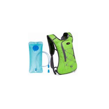Imagem de Mochila de Hidratação Camelbak Outdoors - Reservatório de 2L