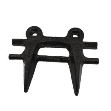 Imagem de Dedo de Aço da Plataforma - New Holland 84326718