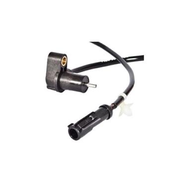 Imagem de Motorcraft BRAB34 Sensor de sistema de freio antibloqueio da roda traseira