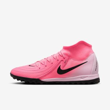 Imagem de Chuteira Nike Phantom Luna Academy Society-Unissex