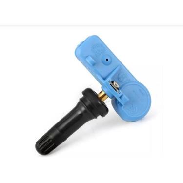 Imagem de Sensor Pressao Pneus Tpms Chevrolet Cobalt S10 Onix Prisma