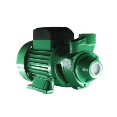 Imagem de Bomba WDM Periférica BE80 1cv Monofásico 127/220v - Wdm Pumps
