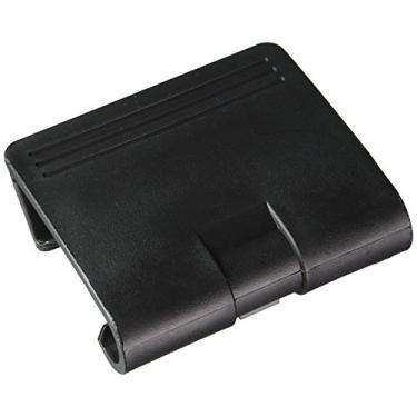 Imagem de Ridgid 83747 Trinco, Tambor