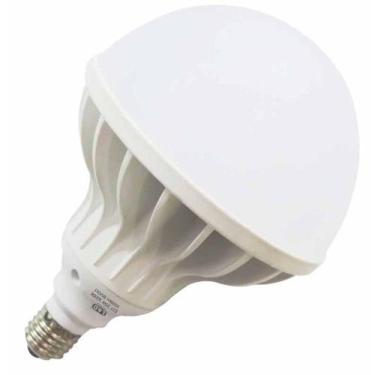 Imagem de Lampada LED Alta Potencia LD E27 35W Bivolt 6500K