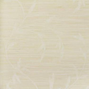 Imagem de Papel De Parede Rustic Country Pa130301 Vinílico - Rolo 10m X 0,53m