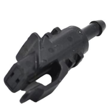 Imagem de Brucutu Esguicho Agua Parabrisa Capo I30 2009 A 2012