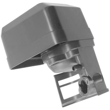 Imagem de Filtro Ar Completo Motores Estacionários 4T 5,5 7HP Supreme