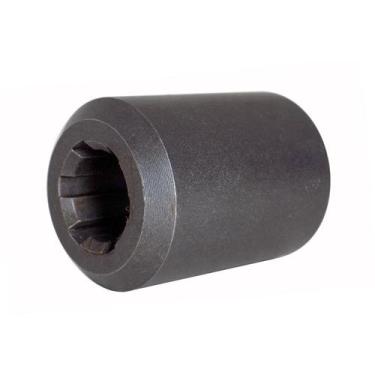 Imagem de Luva Descarga Rápida 25mm Colheitadeira Massey Mf 054101/2 - Enfer Div