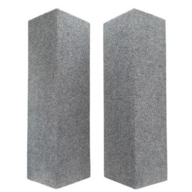 Imagem de Arranhador Gato Cama Móveis Protetor Canto - Oficina do gato