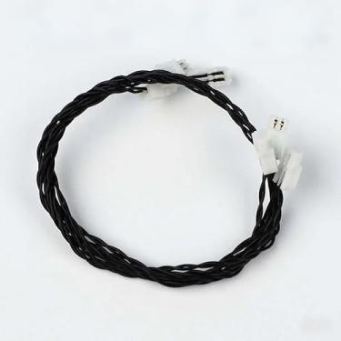 Imagem de BRIKSMAX 15cm Connecting Cables for DIY Lego/Moc Lighting(3 Pack) Version 2.0